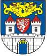 V� erb, logo