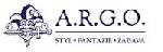 V� erb, logo