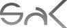 V� erb, logo
