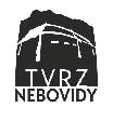 V� erb, logo