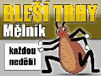 V� erb, logo