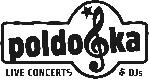 V� erb, logo