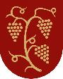 V� erb, logo
