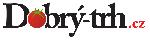 V� erb, logo