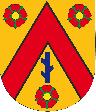 V� erb, logo