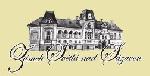 V� erb, logo