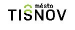 V� erb, logo