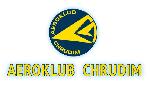 V� erb, logo