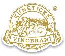 V� erb, logo