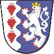 V� erb, logo