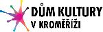 V� erb, logo
