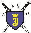 V� erb, logo
