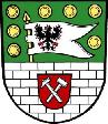 Va�e logo, erb m�sta
