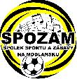 V� erb, logo
