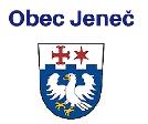 V� erb, logo