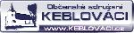 V� erb, logo