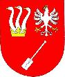 V� erb, logo