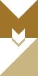 Va�e logo, erb m�sta
