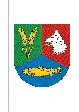 V� erb, logo