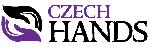 V� erb, logo