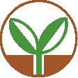 V� erb, logo
