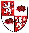 V� erb, logo