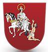 Va�e logo, erb m�sta