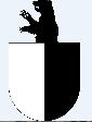 V� erb, logo
