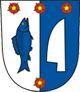 V� erb, logo