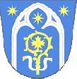 V� erb, logo