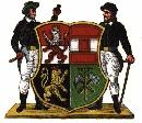 V� erb, logo