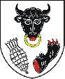 V� erb, logo