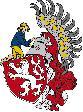 V� erb, logo