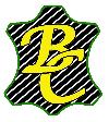 V� erb, logo