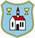 V� erb, logo