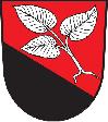 V� erb, logo
