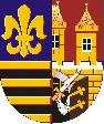 V� erb, logo