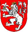 Va�e logo, erb m�sta