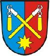 V� erb, logo