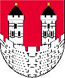 V� erb, logo