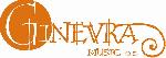 V� erb, logo