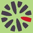 Va�e logo, erb m�sta