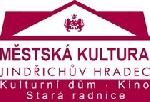 V� erb, logo