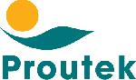 V� erb, logo