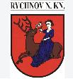 V� erb, logo