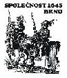 V� erb, logo