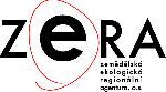 V� erb, logo