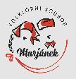 Va�e logo, erb m�sta