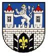 V� erb, logo
