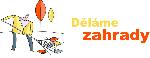 V� erb, logo